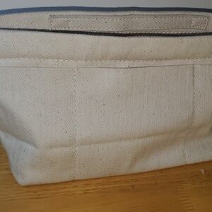 Tote Purse Organizer Insert Handbag Divider